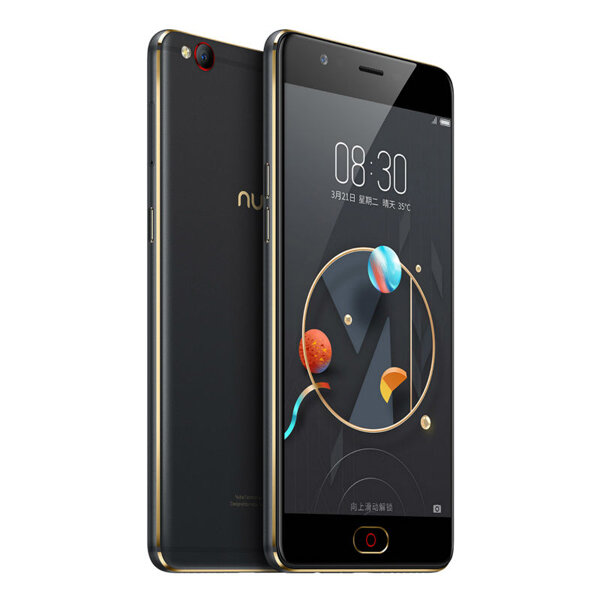 Nubia M2 Lite 64GB