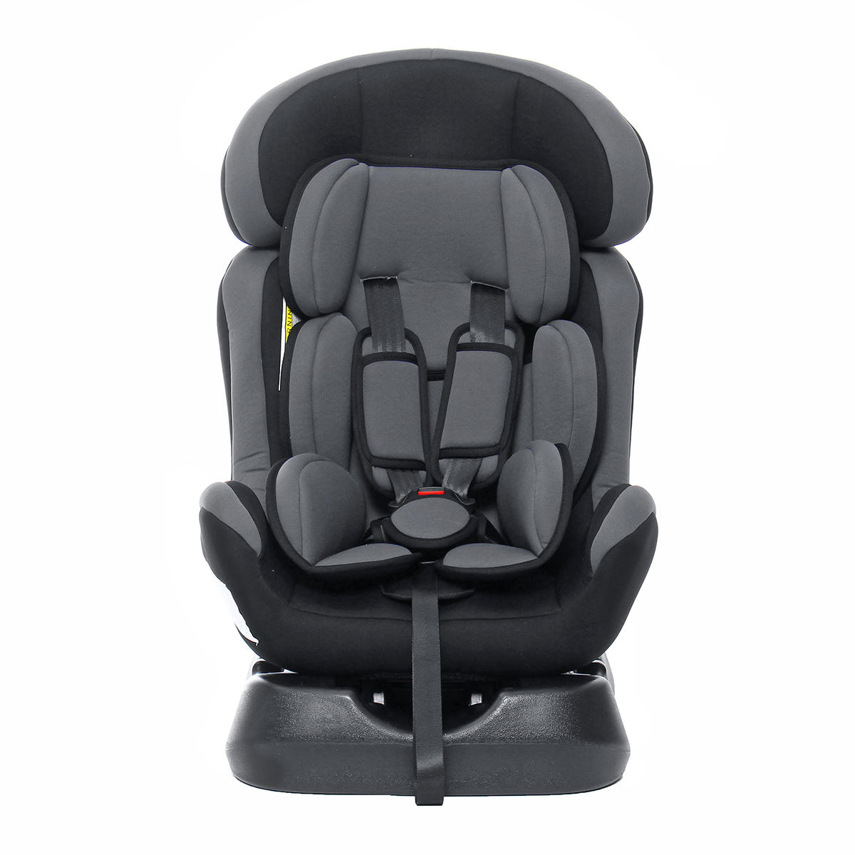 siege enfant inclinable