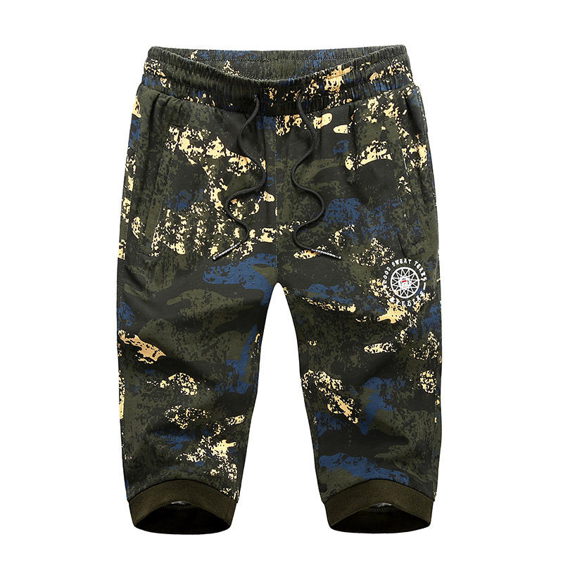 Herren Outdoor Hose günstig kaufen | McTREK Herren Outdoor Hose günstig kaufen | McTREK
