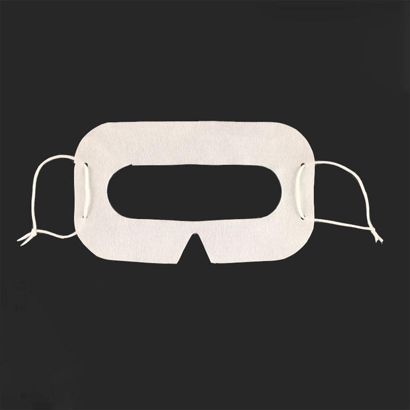 masque chauffant yeux jetables masque chauffant yeux jetables