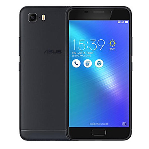 como rastrear um celular zenfone