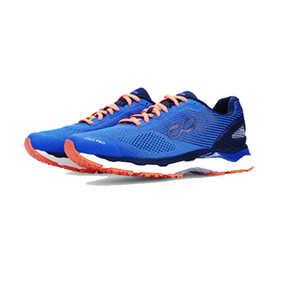 zapatillas con chip para correr