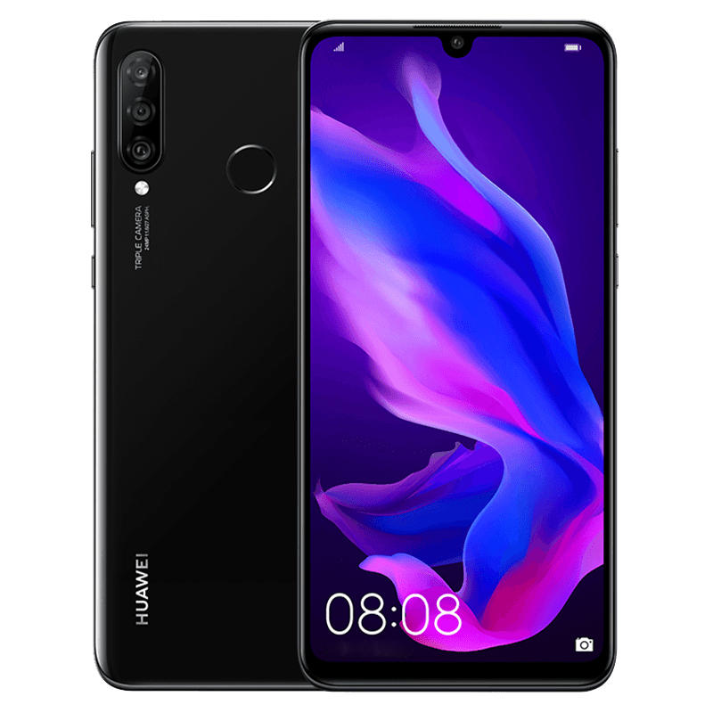 coque led huawei p30 lite coque led huawei p30 lite