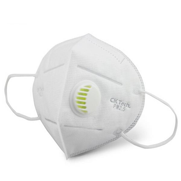 gesichts maske n95 gesichts maske n95