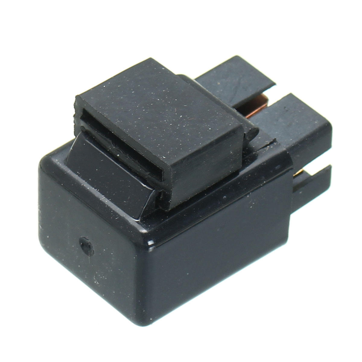STARTER RELAY SOLENOID FOR POLARIS PREDATOR SCRAMBLER SPORTSMAN 50CC 90CC ATV