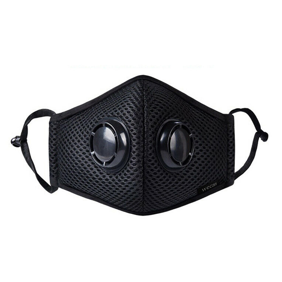 masque anti poussiere pollution masque anti poussiere pollution