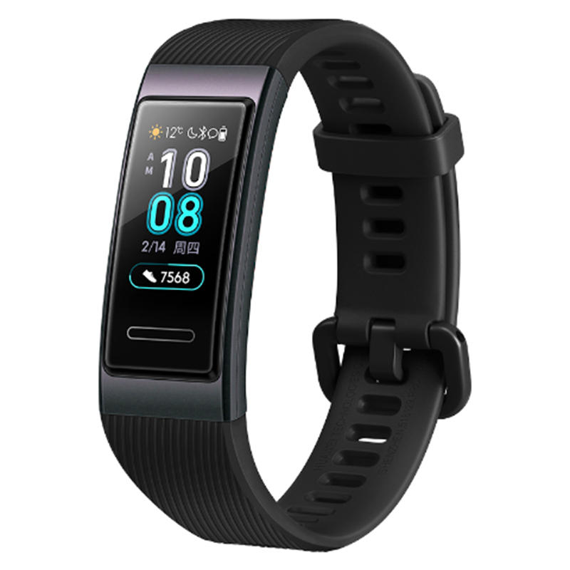 smart watch huawei 3