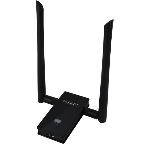 DRIVER UPDATE: EDUP WIFI 11G USB ADAPTER EDUP WIFI 11G USB ADAPTER TREIBER WINDOWS 7