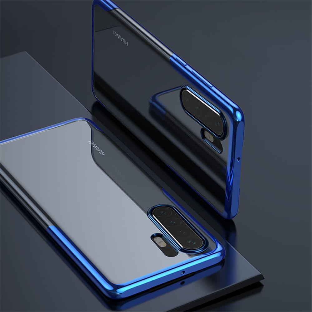 coque huawei p30 pro aimant