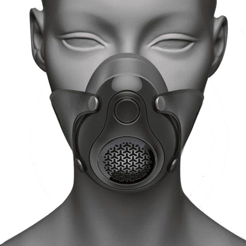 masque anti poussiere sport masque anti poussiere sport