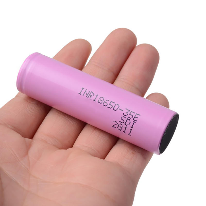 scaricare torcia per samsung