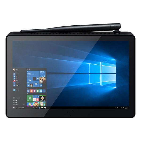 PIPO X9S 32GB Intel Cherry trail Z8350 8.9 Inch Windows 10 TV Box Tablet