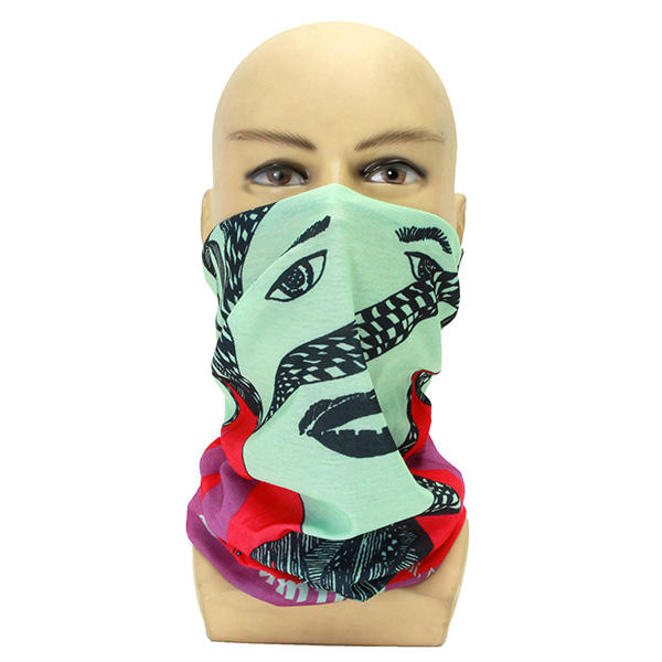 maschera bocca moto maschera bocca moto