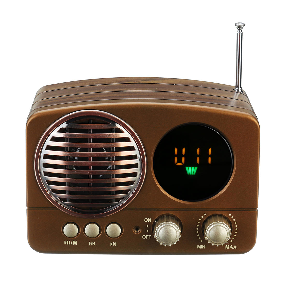 Беспроводное радио купить. Радиоприёмник Meier m-163bt. Радиоприемник Wireless Neier. Беспроводной радиовещание. Wireless Radio на батарейках.