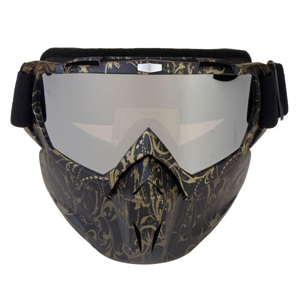 masque lunette anti fog masque lunette anti fog