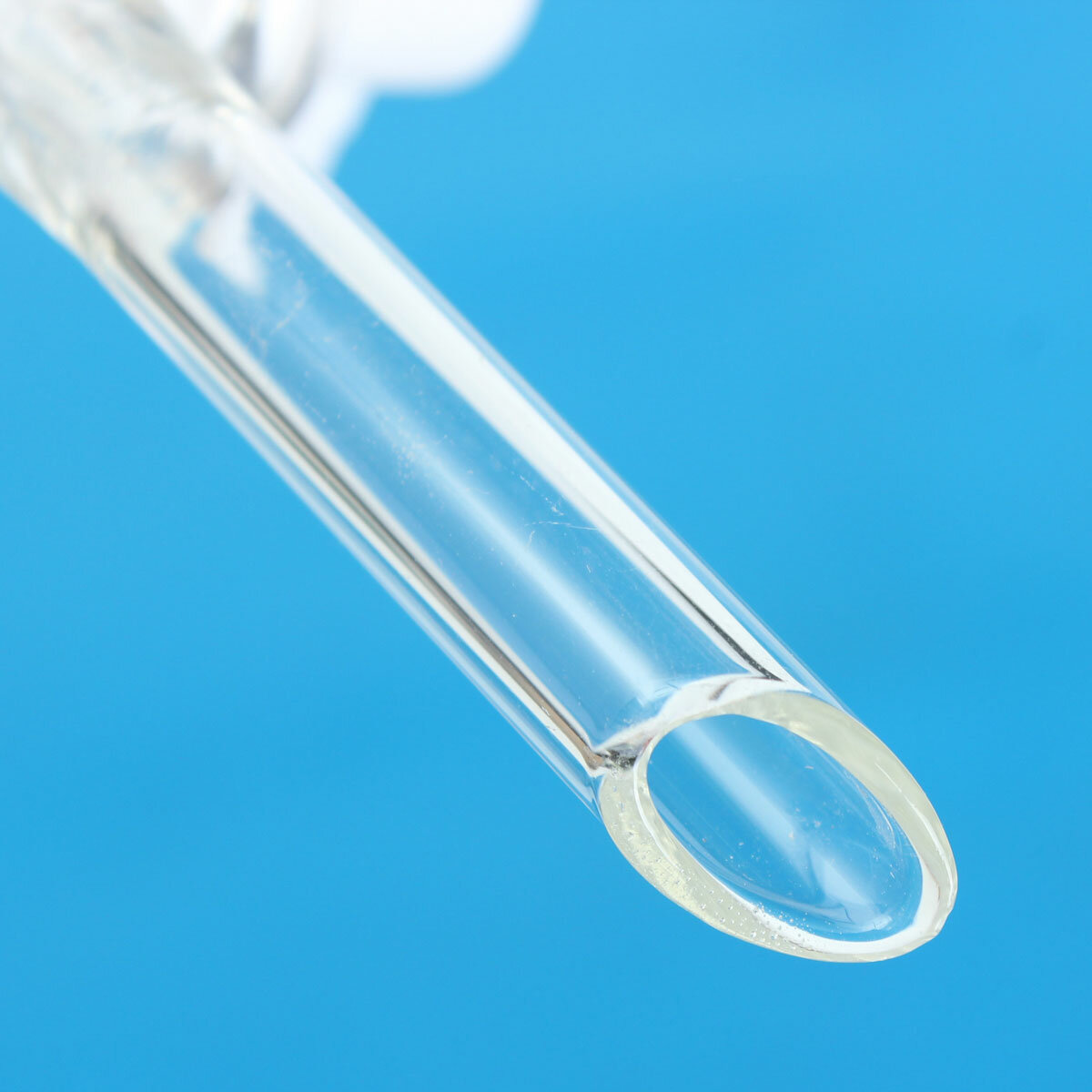 Tappetino Lettiera Per Gatti A Forma Di Zampa - 60x45cm, Grigio, Antiscivolo Per Casa - Foto 11