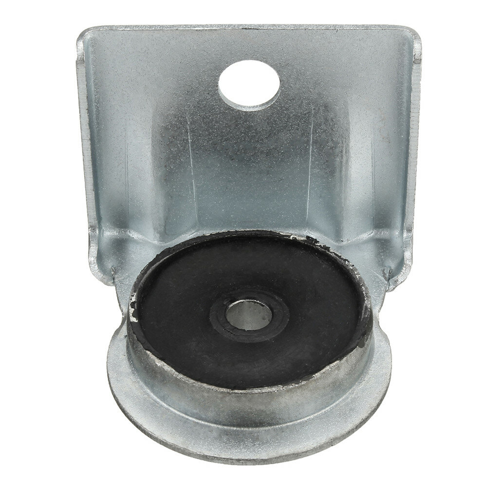 2006-Now Front Engine Mount For Fiat Ducato