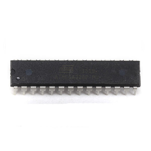 オリジナル Hilandメインチップ ATMEGA328 IC チップ DIY M12864 トランジスタ・テスターキット用 オリジナル Hilandメインチップ ATMEGA328 IC チップ DIY M12864 トランジスタ・テスターキット用