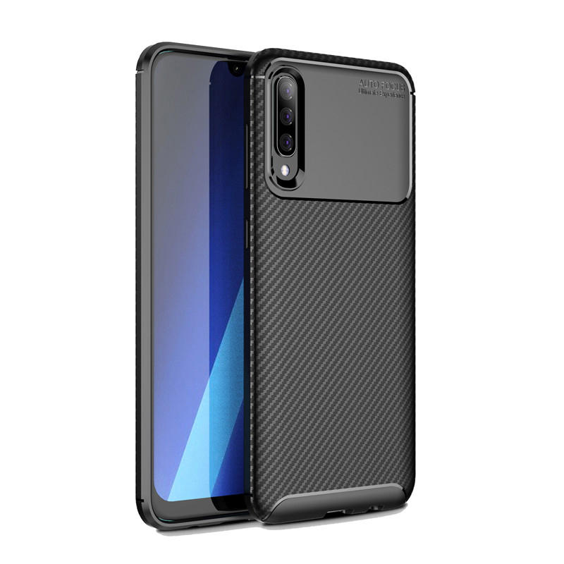 coque pour samsung a70 chasse coque pour samsung a70 chasse