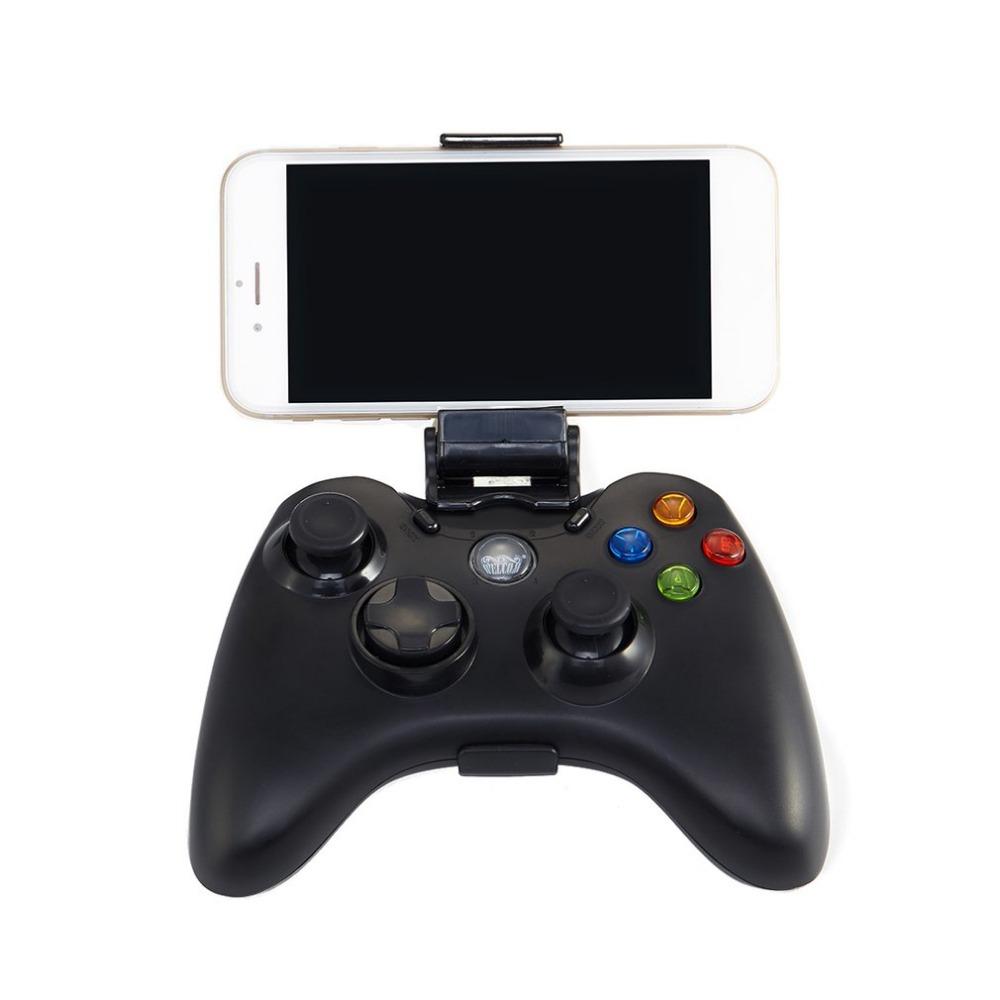 WELCOM GAMEPAD DRIVER WINDOWS WELCOM GAMEPAD TELECHARGER PILOTE