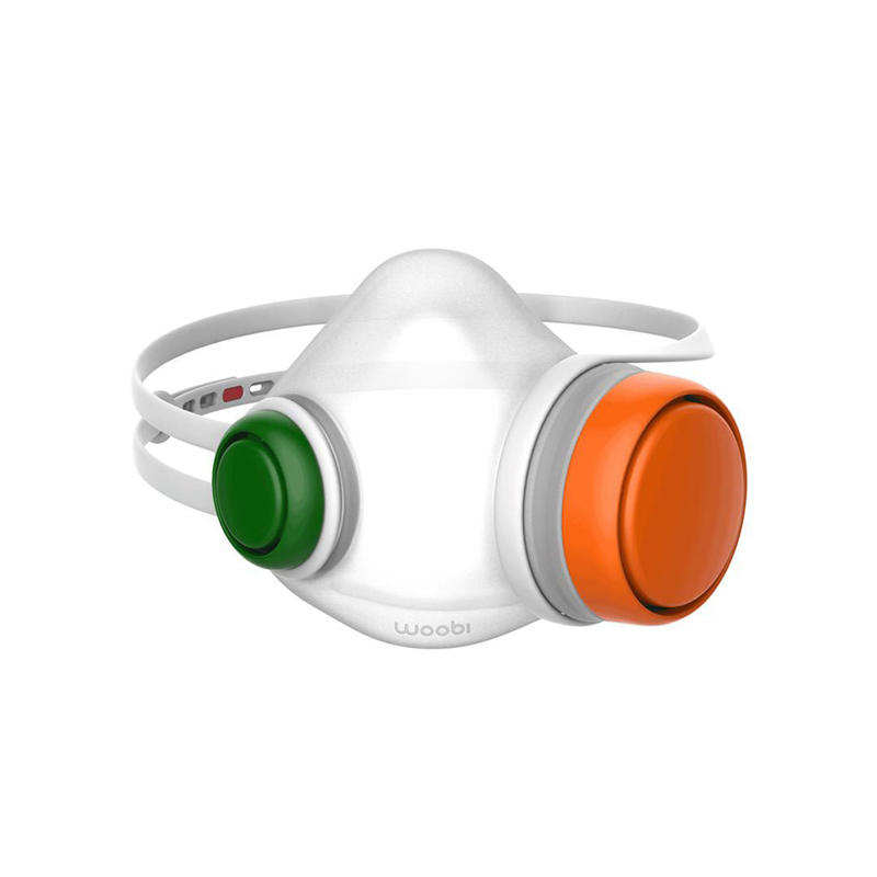 masque anti pollution xiaomi masque anti pollution xiaomi