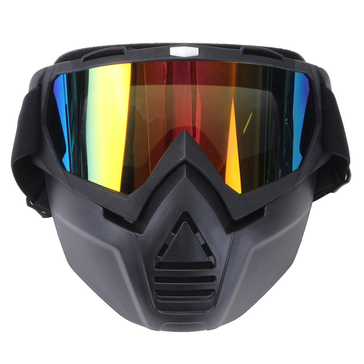 masque lunette anti fog masque lunette anti fog