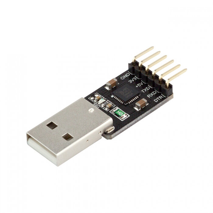 CP2102 USB TO UART DRIVER PC CP2102 USB TO UART TREIBER WINDOWS 8