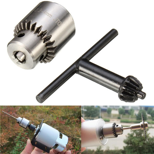 Set para reparaci/ón de buj/ías de encendido Bordo Europe PowerCoil 3522-12.00K M12 x 1.25