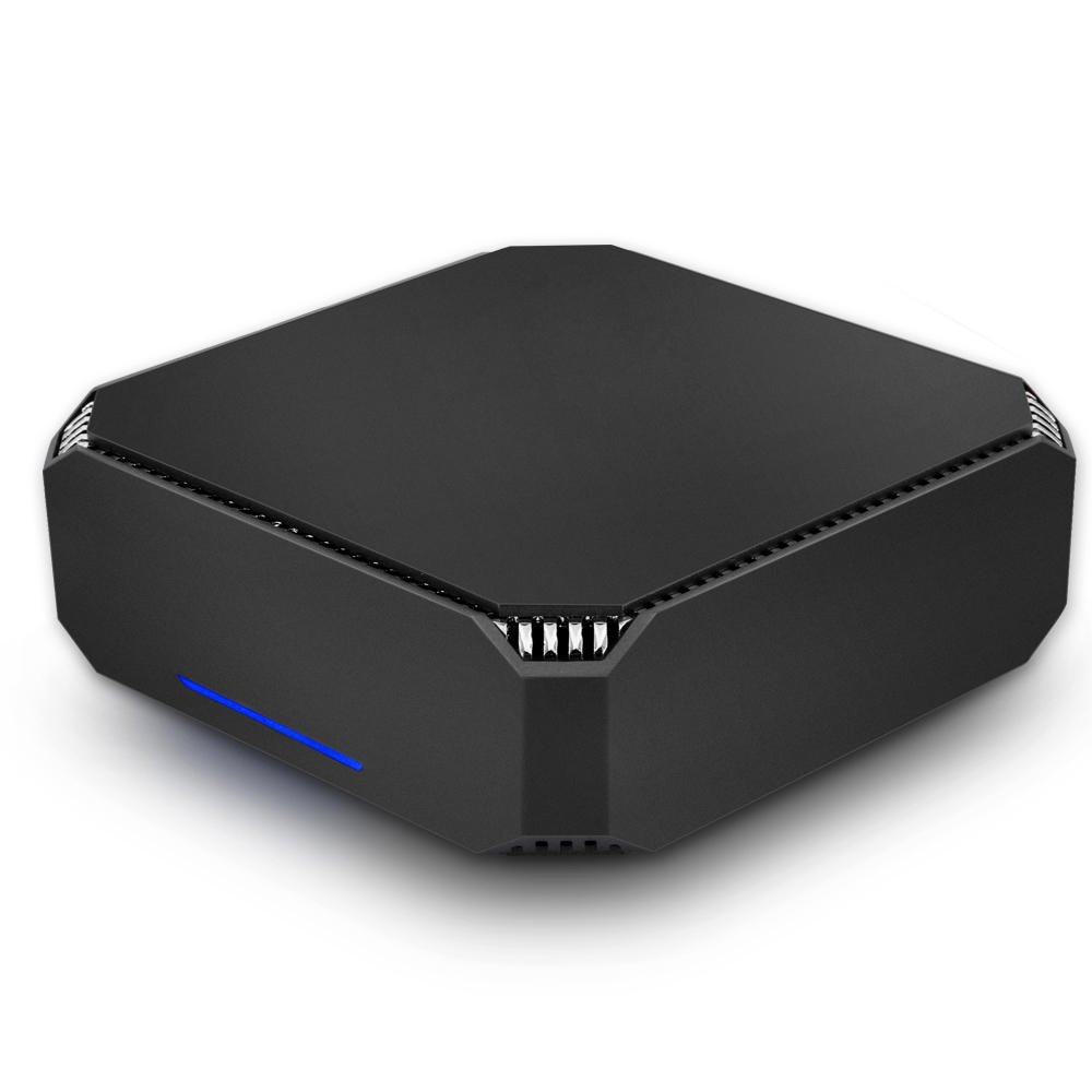 ACEPC CK2 Intel i3-7200U 8 GB DDR3 RAM 128 GB 5G WIFI bluetooth 4.0 SATA M.SSD Mini PC Desteği Windows 10 DIY ACEPC CK2 Intel i3-7200U 8 GB DDR3 RAM 128 GB 5G WIFI bluetooth 4.0 SATA M.SSD Mini PC Desteği Windows 10 DIY