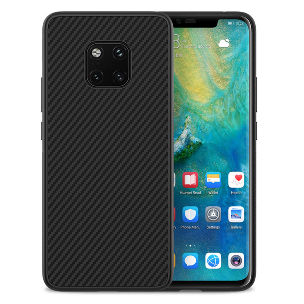 coque de protection huawei mate 20 pro coque de protection huawei mate 20 pro