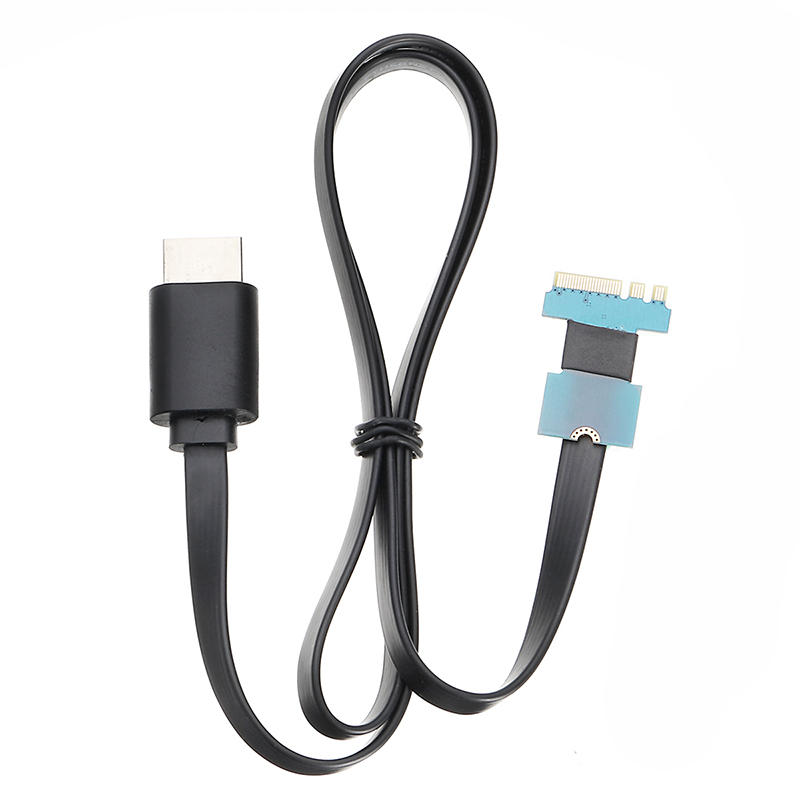 exp gdc official website