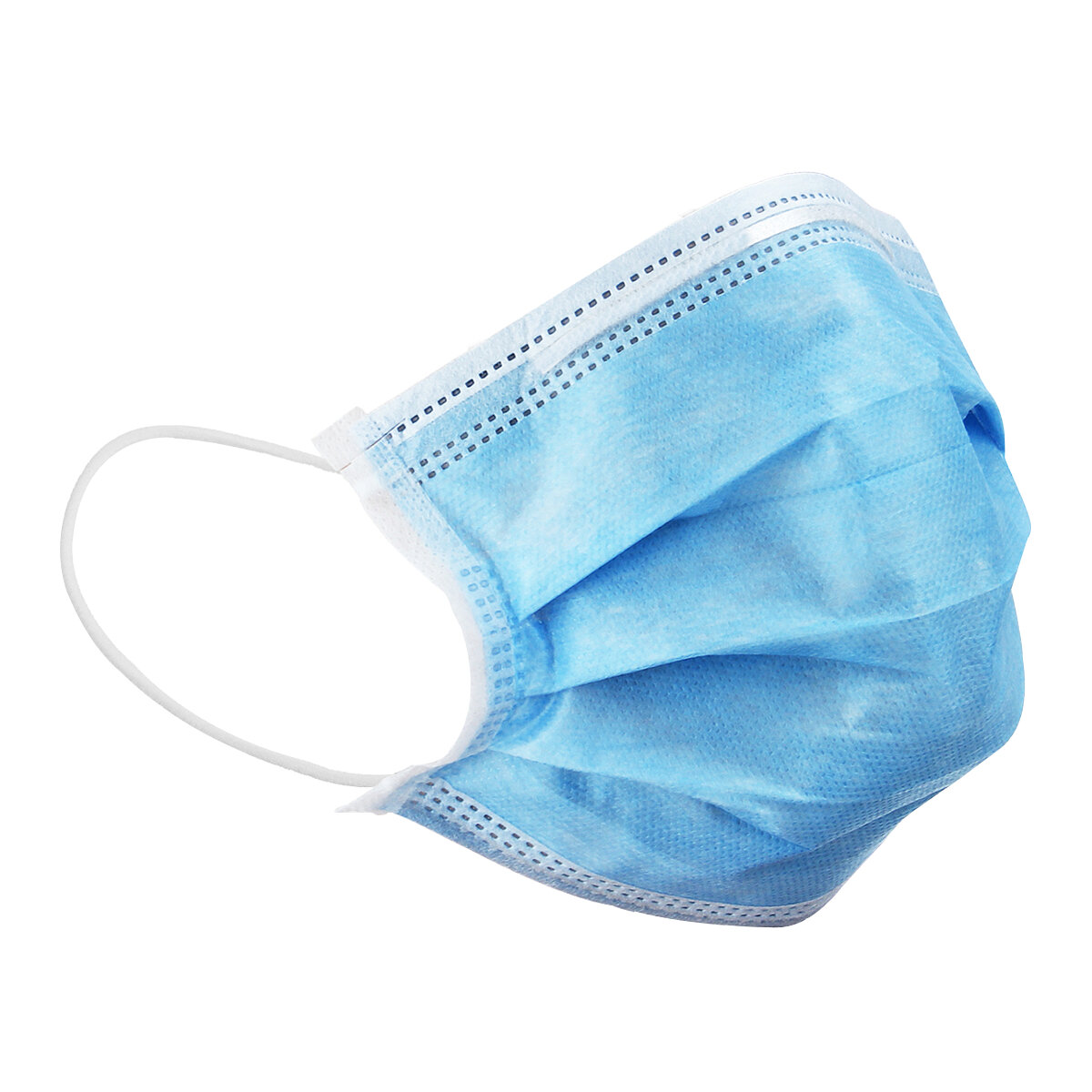 maschera monouso antipolvere maschera monouso antipolvere