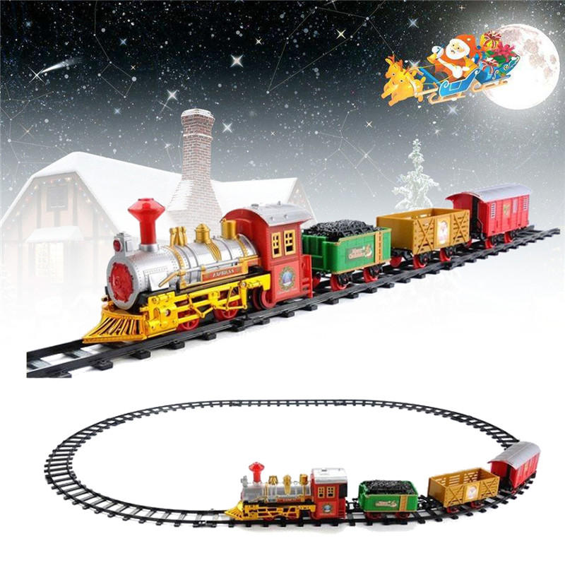 Nouveau 11/" Télécommande Avion Avion électrique rechargeable enfants Jouet Cadeau UK