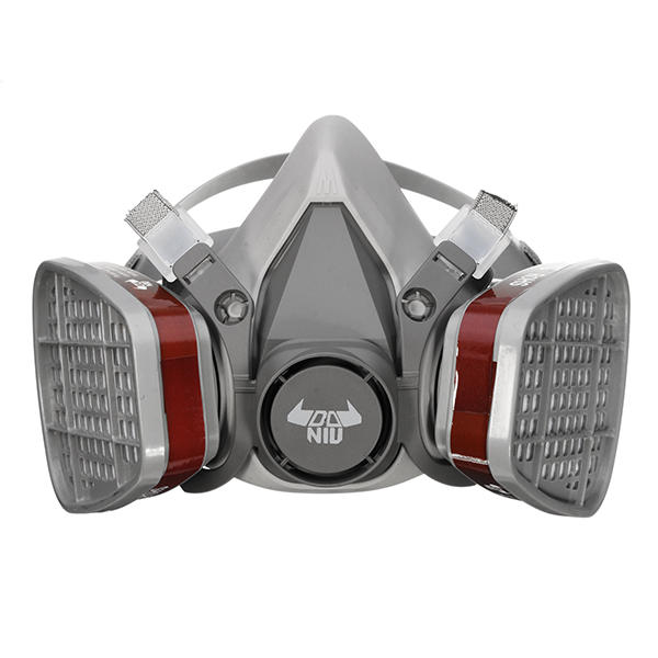 masque a gaz chimique 3m masque a gaz chimique 3m