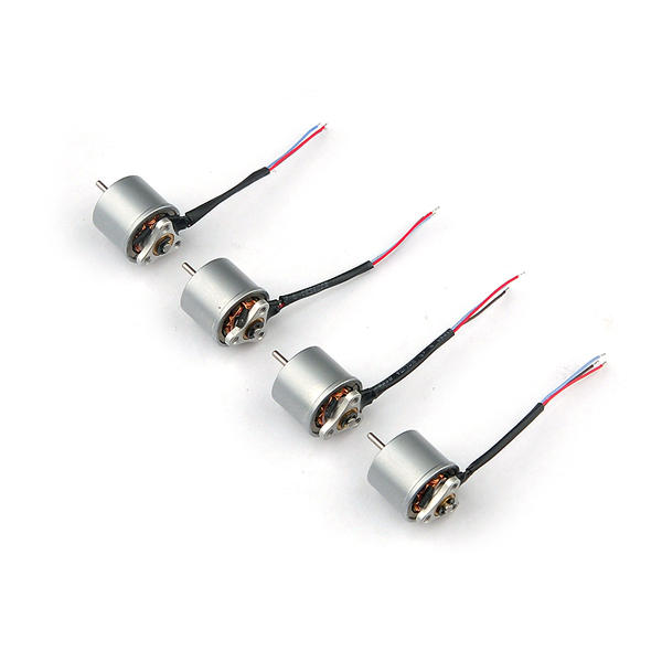 Happymodel SE0706 15000KV 1S FPV Racing Brushless Motor for 60-100mm Racer Drone