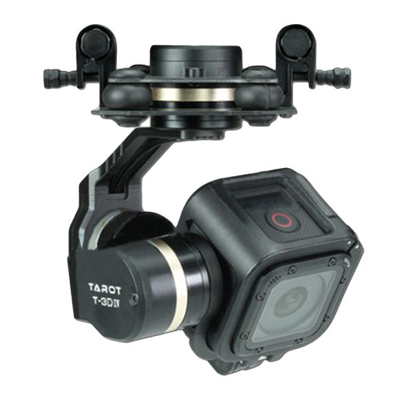 GOPRO SENZA PC SCARICA