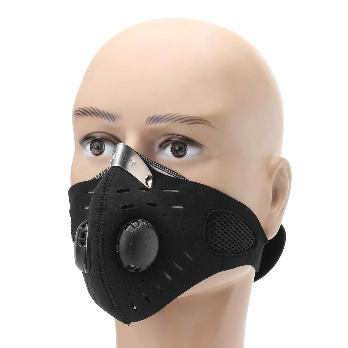 maschere con respiratore maschere con respiratore