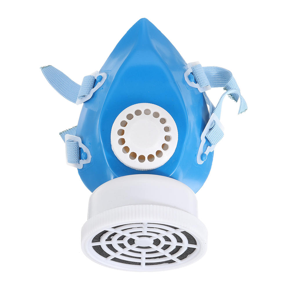 masque protection charbon actif masque protection charbon actif
