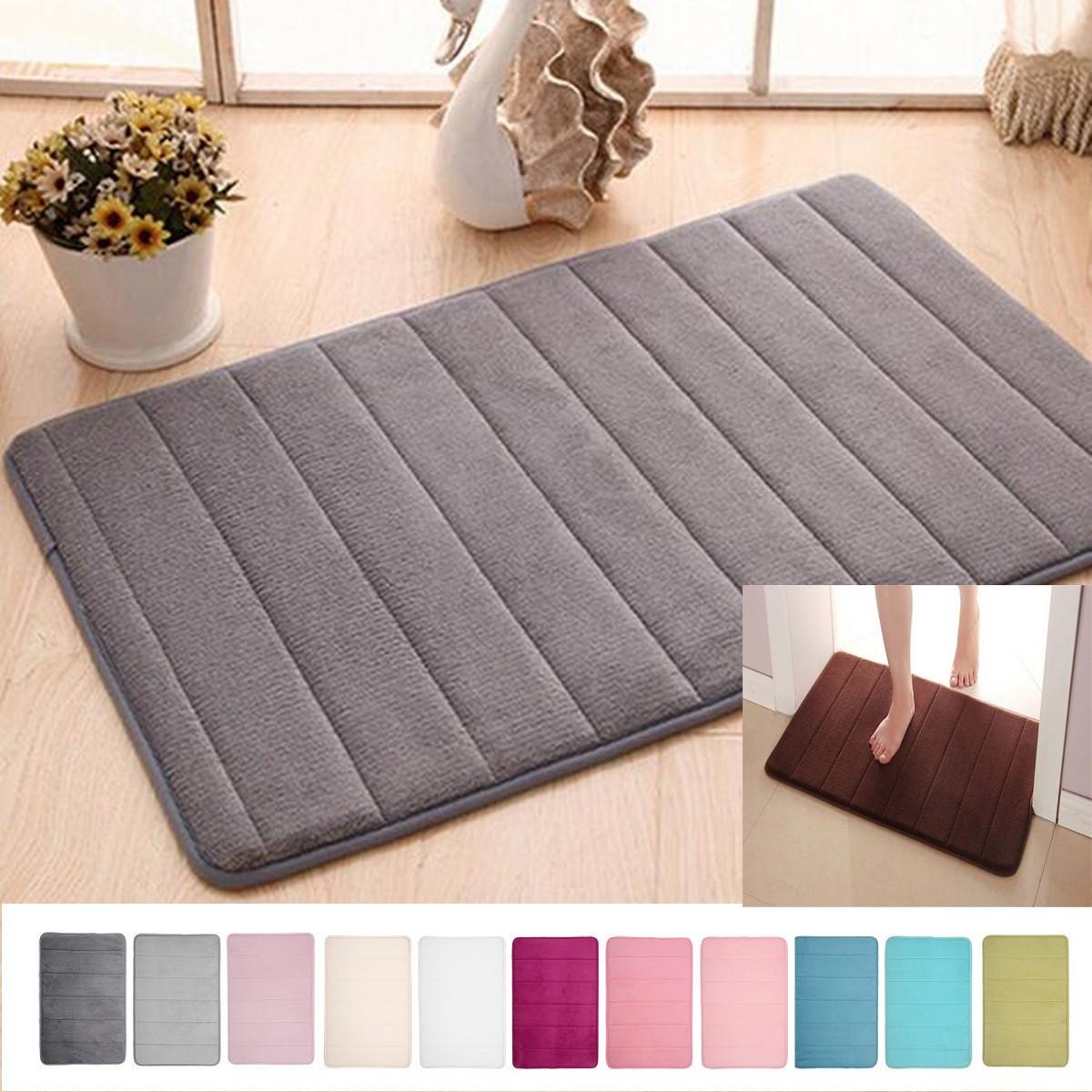 anti slip foam mat