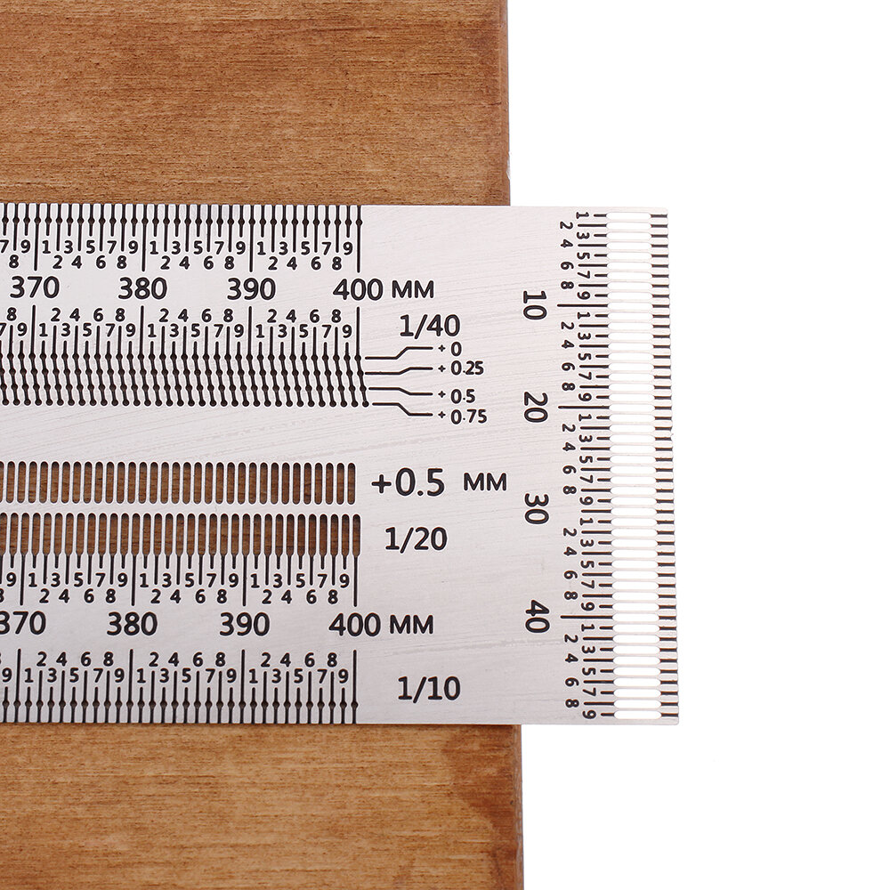 150 mm GROOMY Ajuste de 150//300 mm para Brocas Planas Agujero Profundo Orificio Hexagonal Soporte de extensi/ón Conectar Herramientas de Varilla