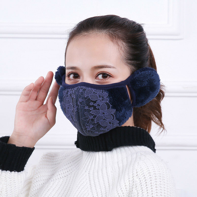 masque protection nez masque protection nez