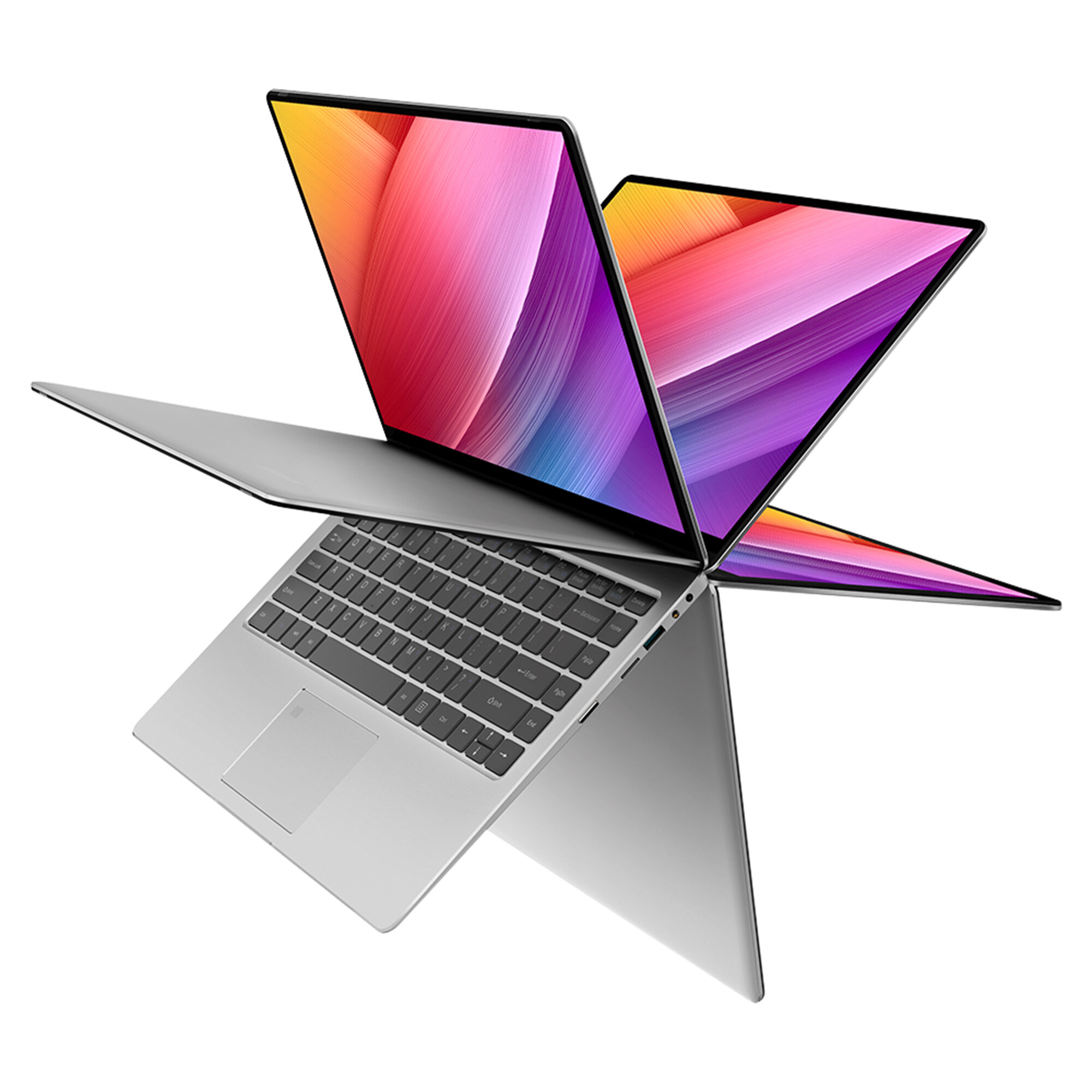 Teclast F6 Pro