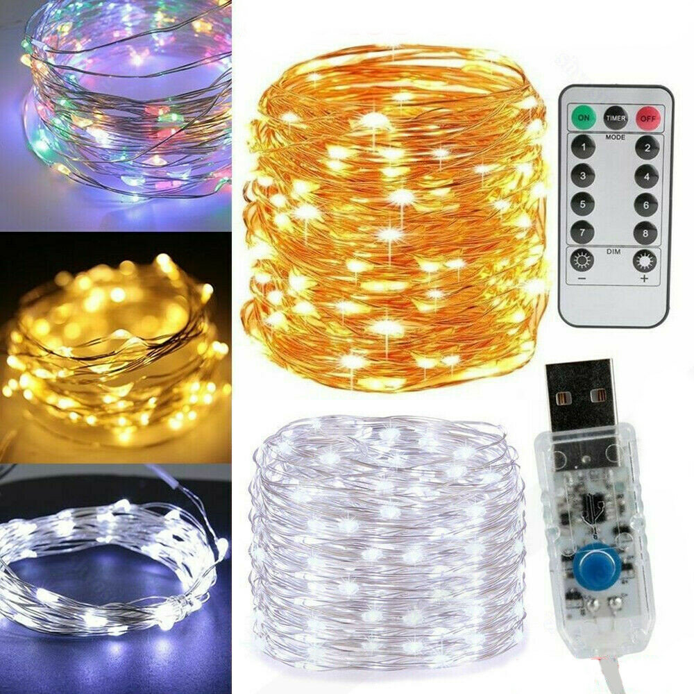10 Kaden de vidrio esmerilado perlas 7-8 mm irisierend O9-12
