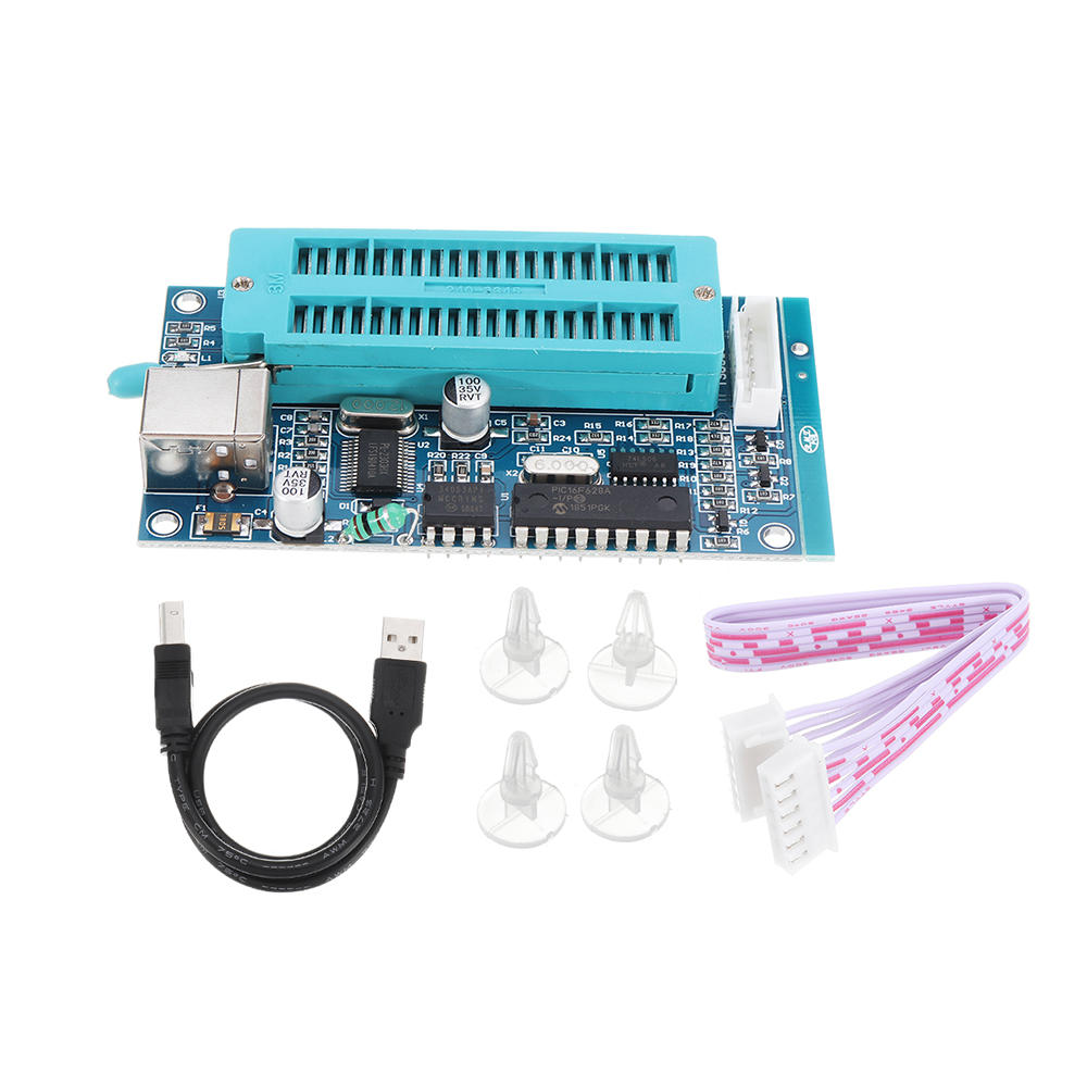 TÉLÉCHARGER DIY K150 GRATUITEMENT