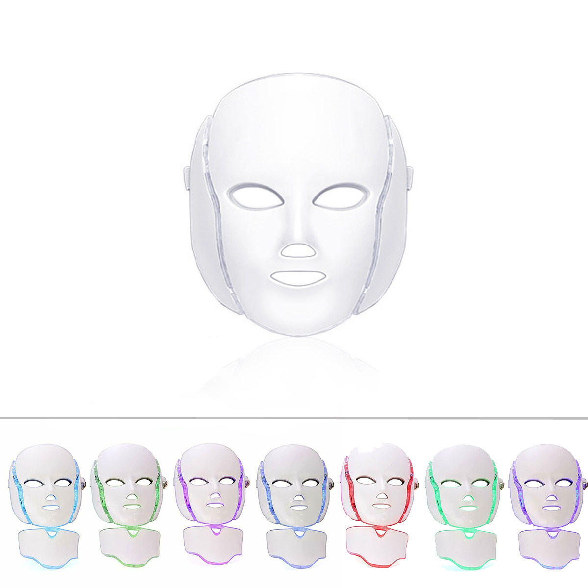 masque anti ride cou masque anti ride cou