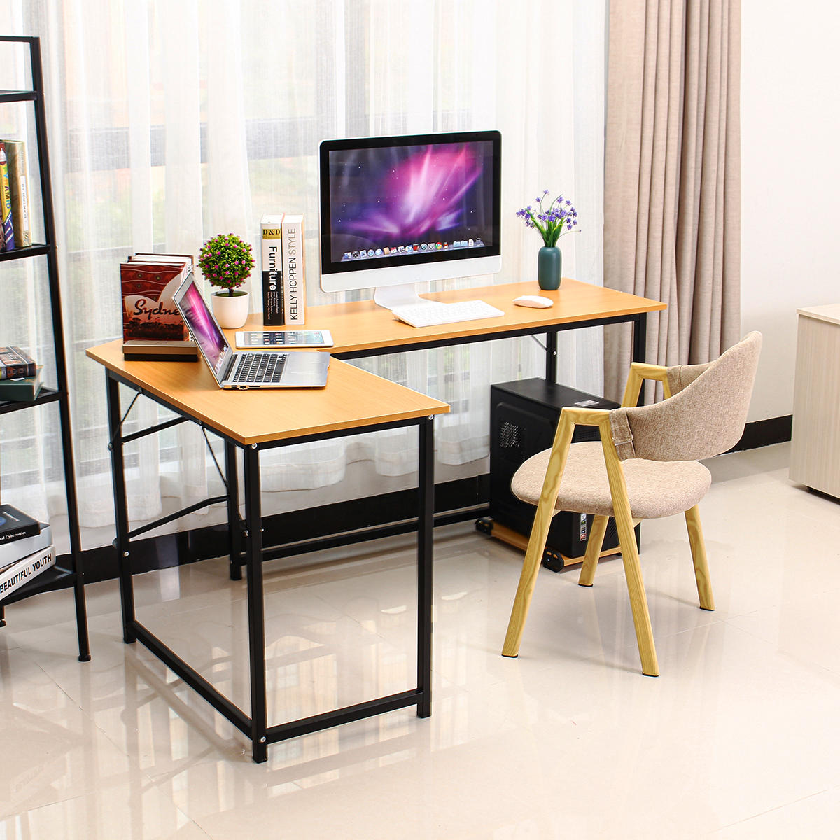 Schreibtisch Ecke Ikea 2021 Schreibtisch Ecke Ikea 2021
