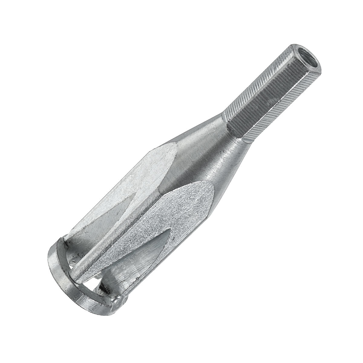 Universal Wire Connector Terminal Electrical Drill Bit Cable Quick