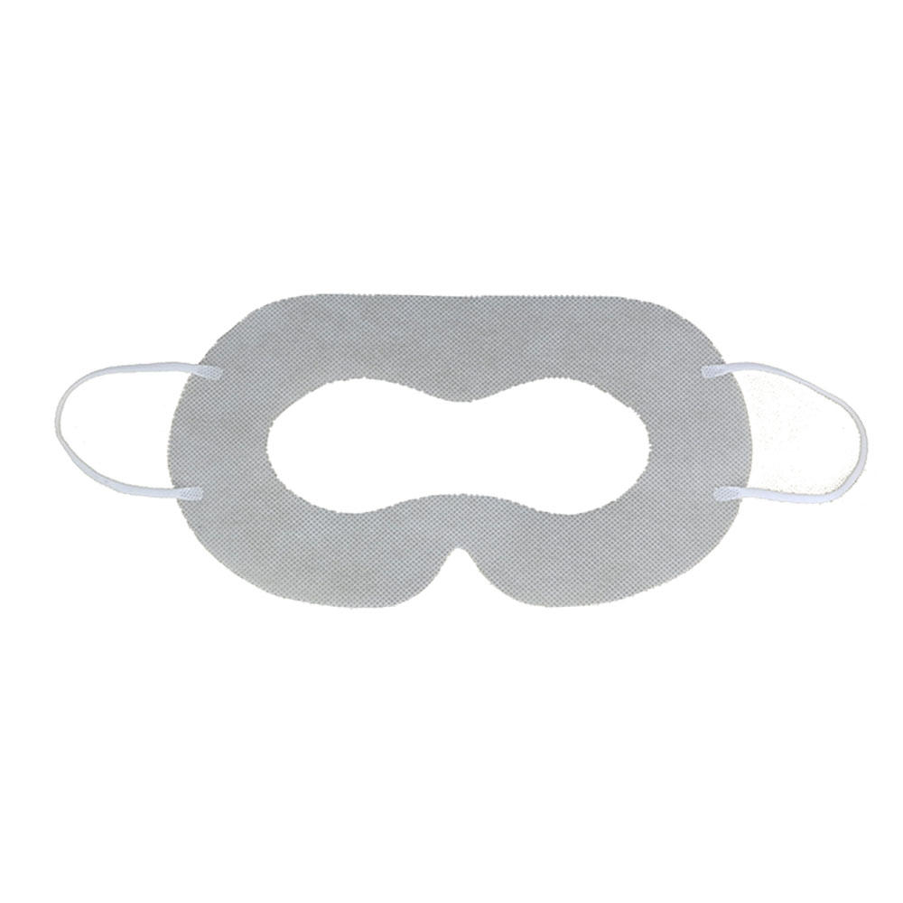 masque protection jetable visage masque protection jetable visage