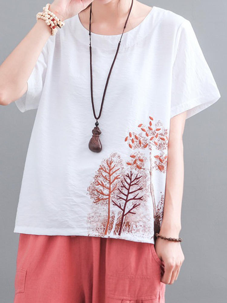 camisetas bordadas