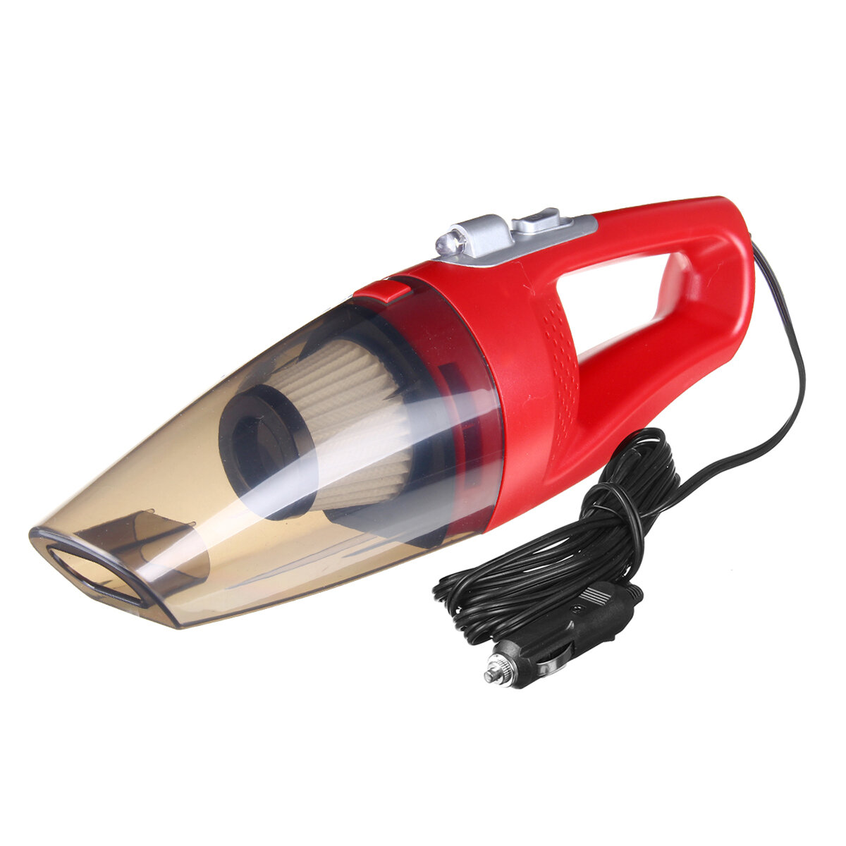 Car Vacuum Cleaner >> 3800pa Strong Power Car Vacuum Cleaner Dc 12 Volt Hand Held Wet Dry Auto Portable Vacuums Cleaner Red Black Car Vacuum Cleaner >> 3800pa Strong Power Car Vacuum Cleaner Dc 12 Volt Hand Held Wet Dry Auto Portable Vacuums Cleaner Red Black